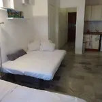 Appartement L\'Oradell